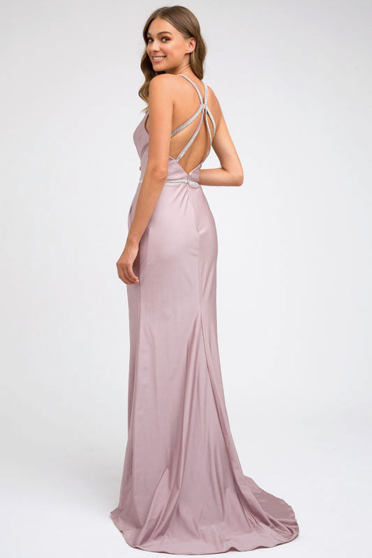 Juliet 233 Dress - FOSTANI.com