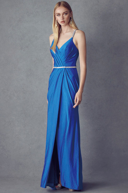 Juliet 233 Dress - FOSTANI.com