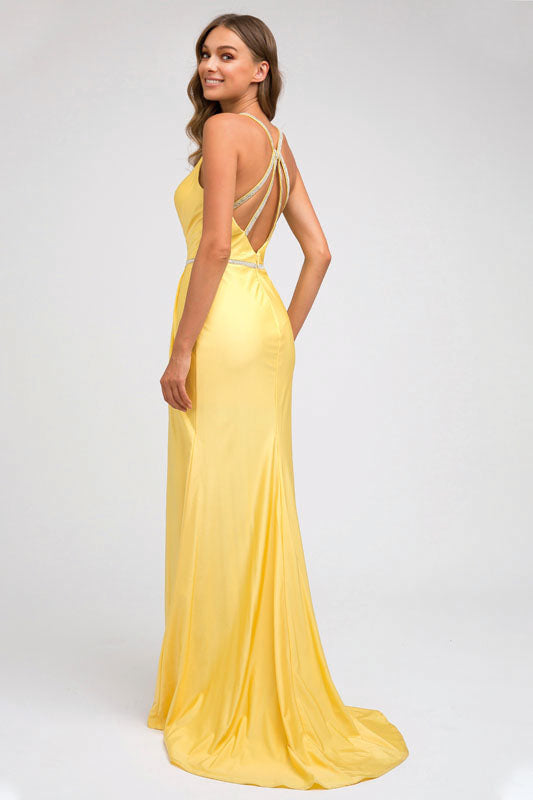 Juliet 233 Dress - FOSTANI.com