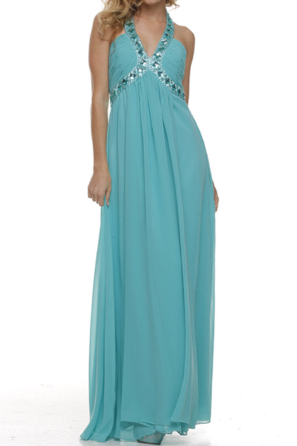 Juliet 1085 Dress - FOSTANI.com