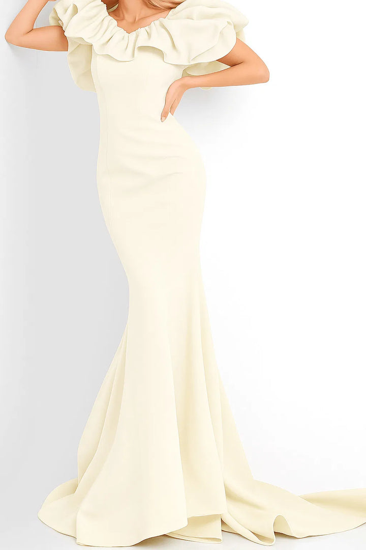 Jovani 04368 Dress - FOSTANI.com