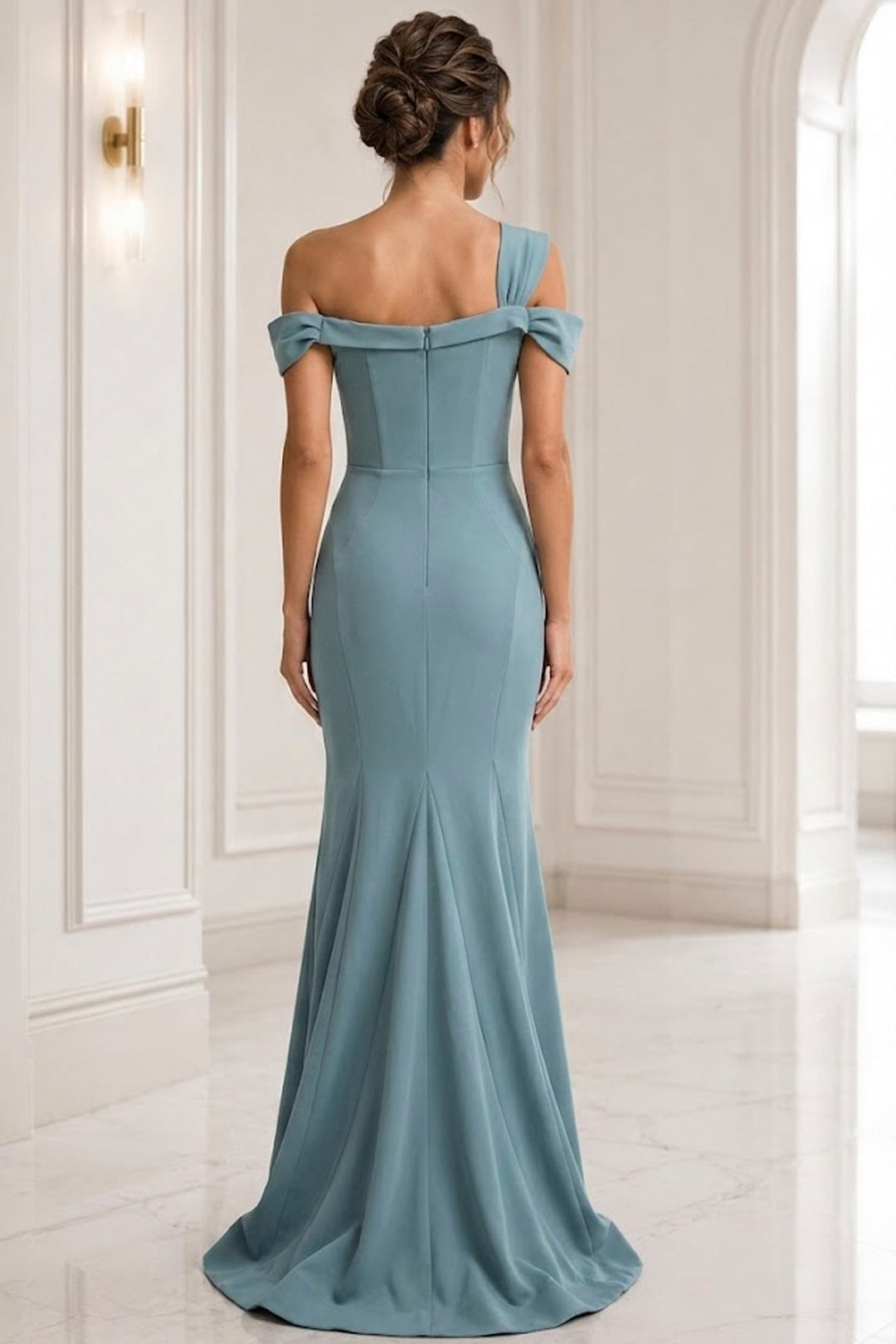 Jovani 06723 Dress - FOSTANI.com