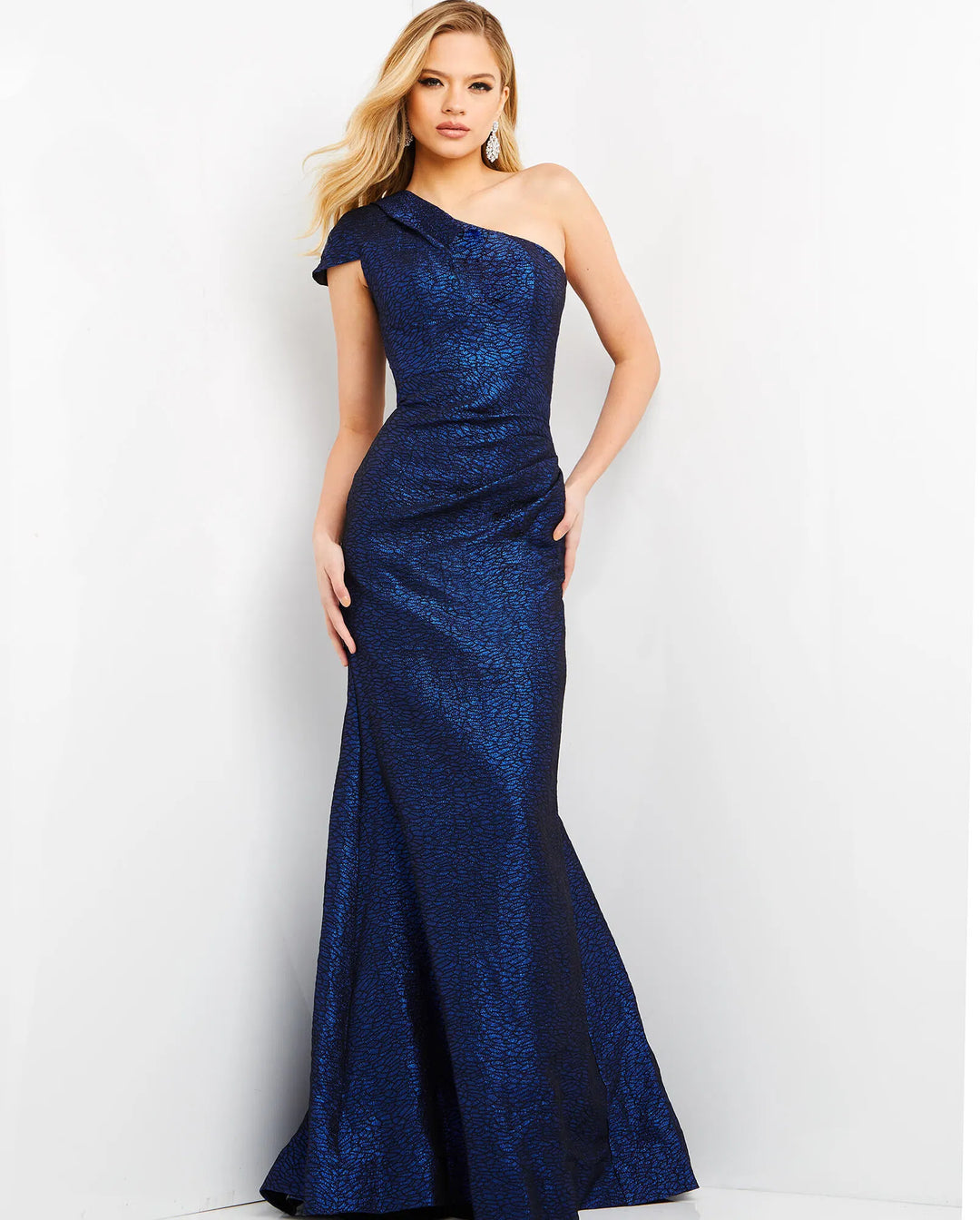 Jovani 6751 Dress - FOSTANI.com