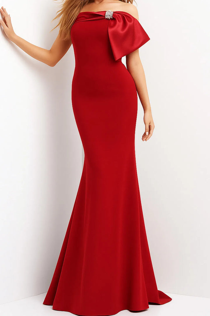 Jovani 07014  Dress