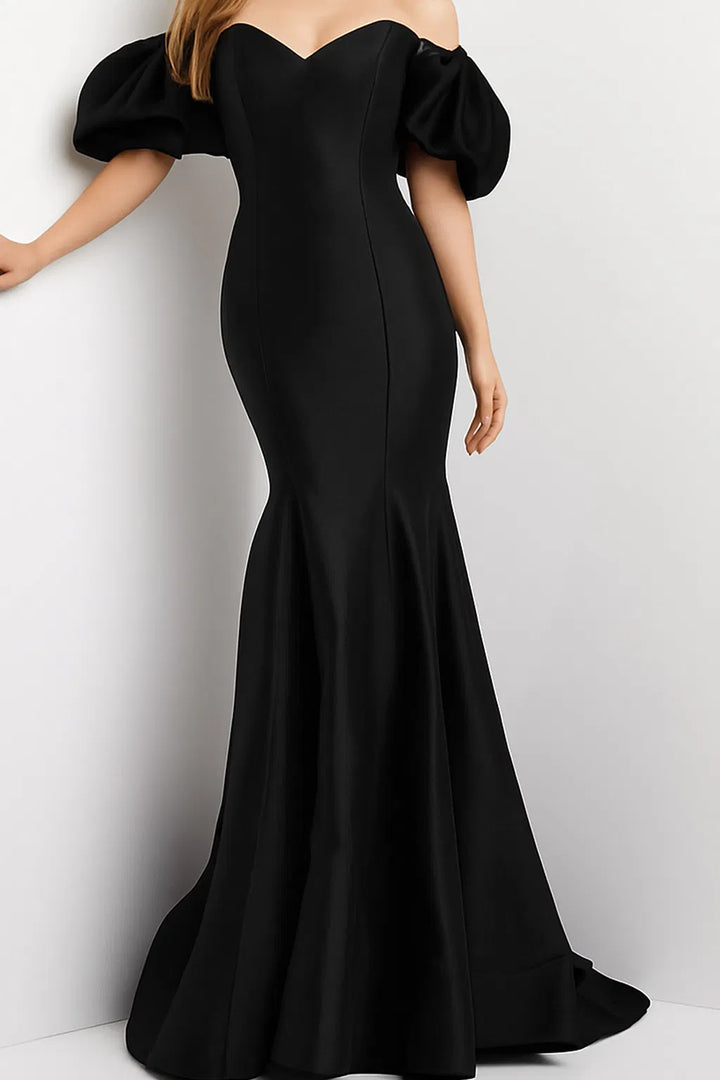 Jovani 09031  Dress