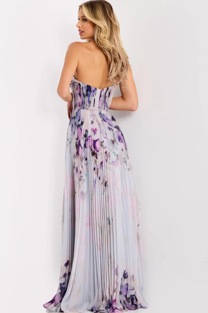 Jovani 42564 Dress - FOSTANI.com