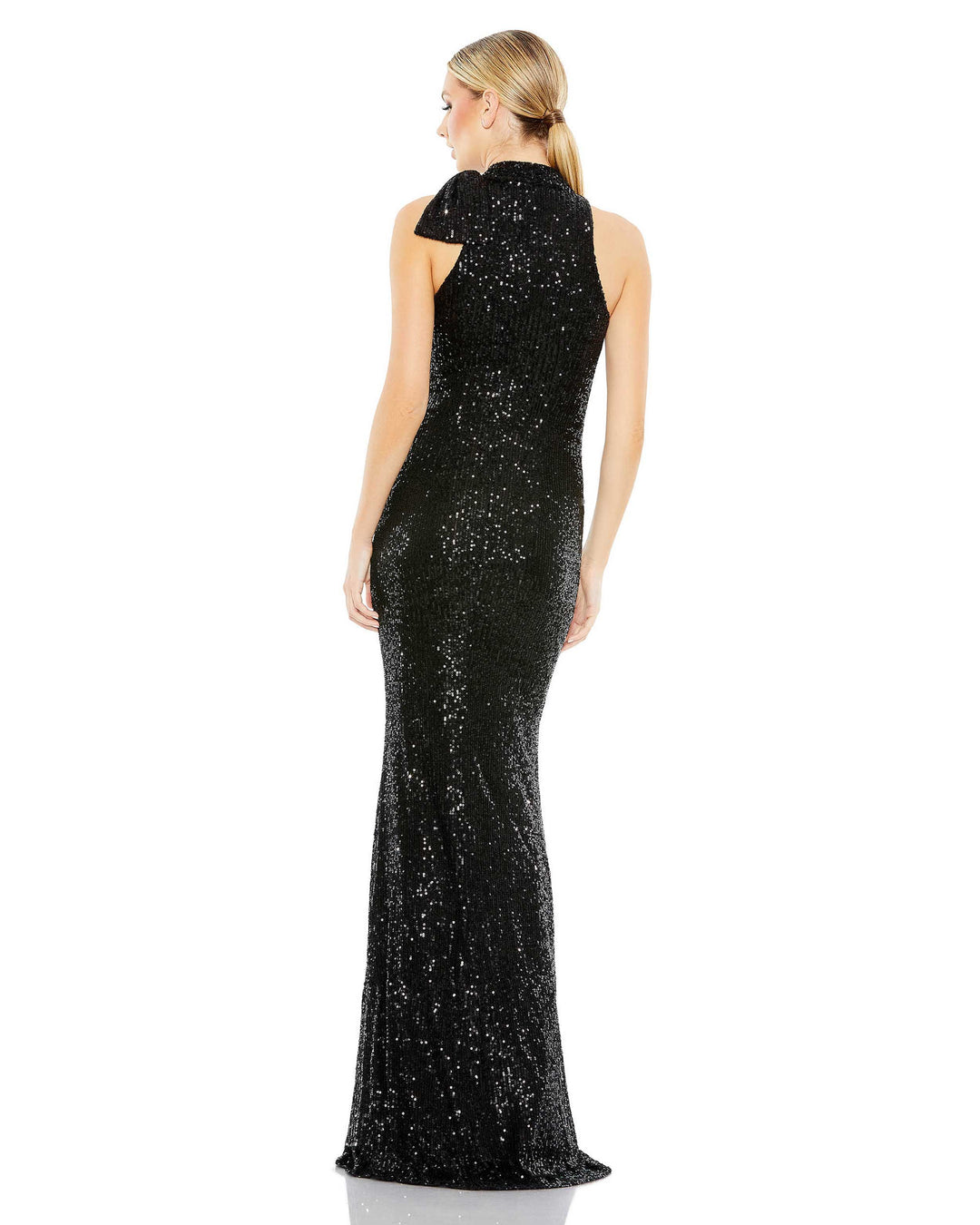 Mac Duggal 11280 Dress - FOSTANI