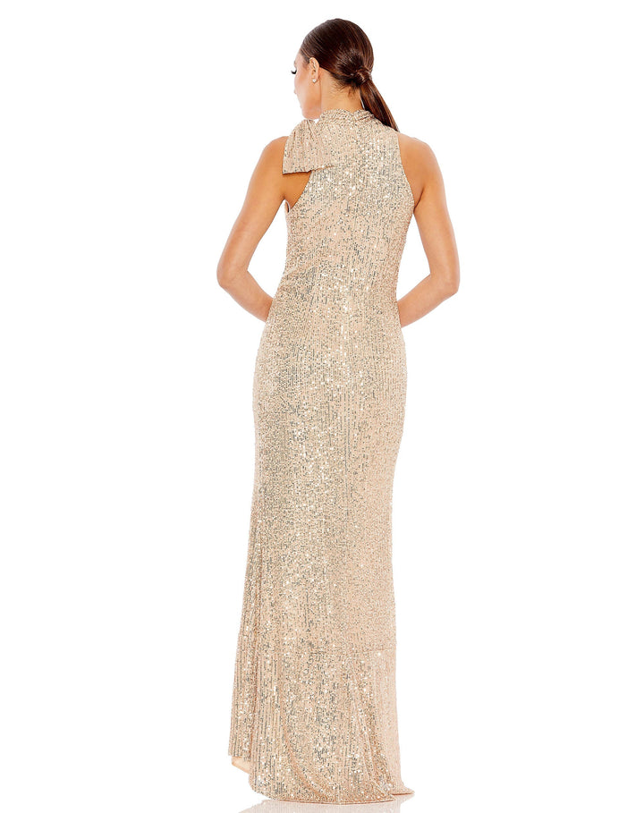 Mac Duggal 11280 Dress - FOSTANI