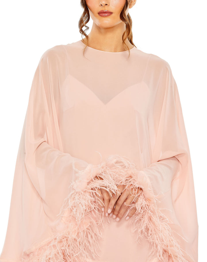 Mac Duggal 11622 Dress - FOSTANI.com