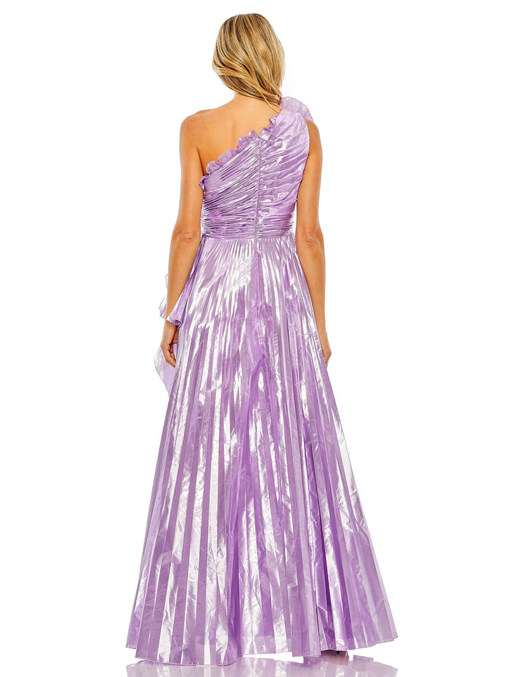 Mac Duggal 11696 Dress