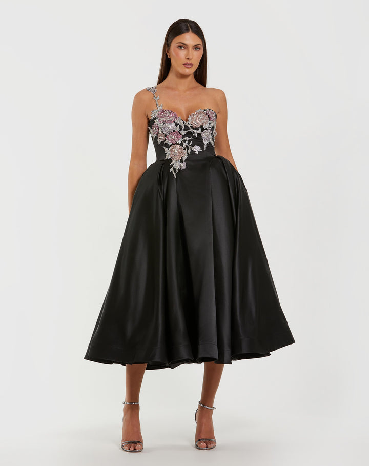 Mac Duggal 11955 Dress