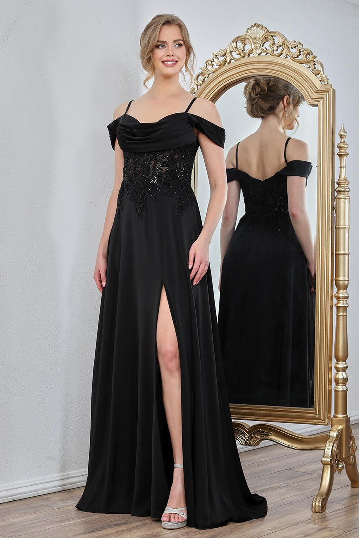 Adora 3251 Dress
