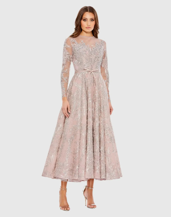 Mac Duggal 20337 Dress - FOSTANI.com