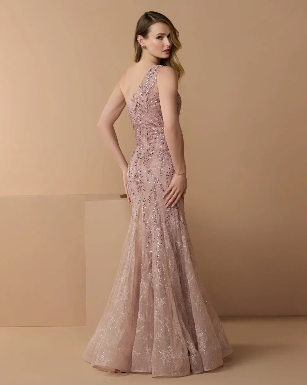 Mac Duggal 20482 Dress - FOSTANI.com