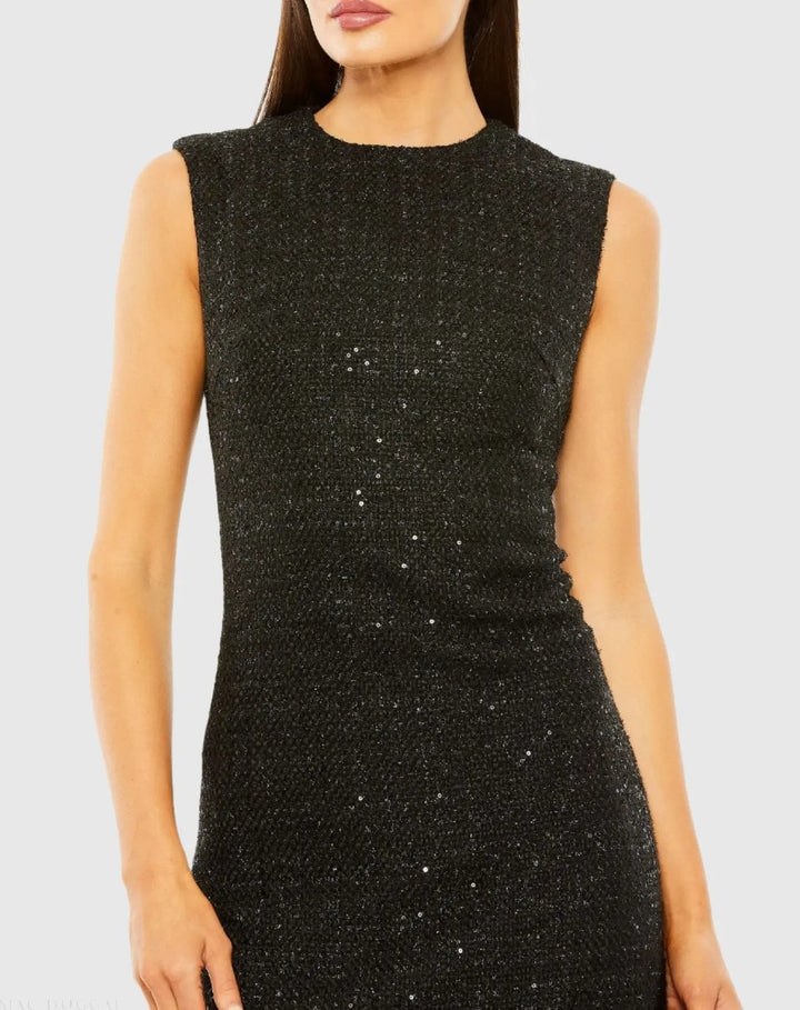 Mac Duggal 20784 Dress - FOSTANI.com