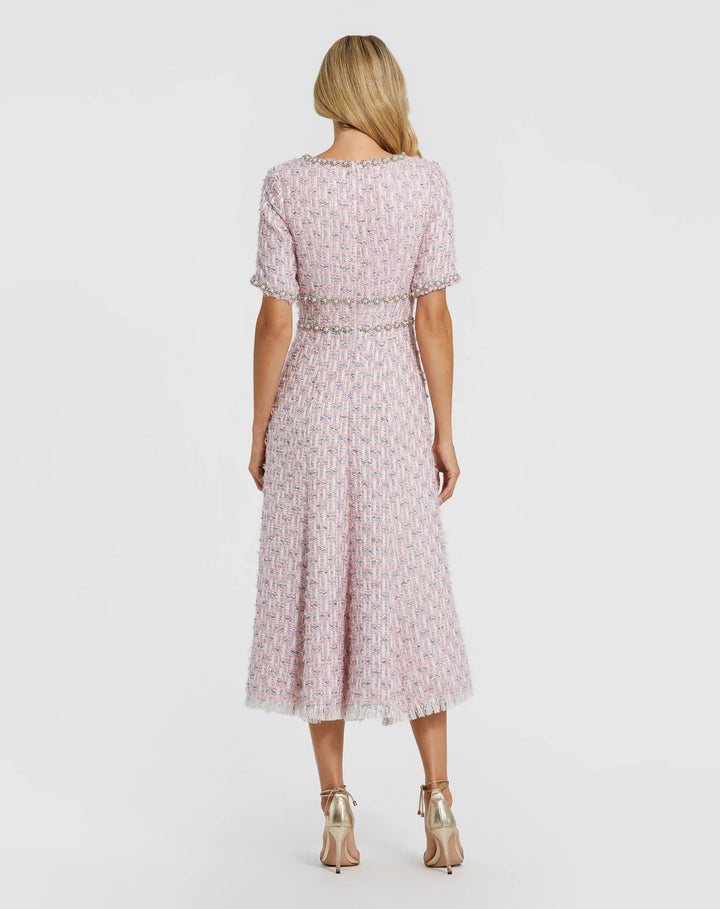 Mac Duggal 20806 Dress - FOSTANI.com