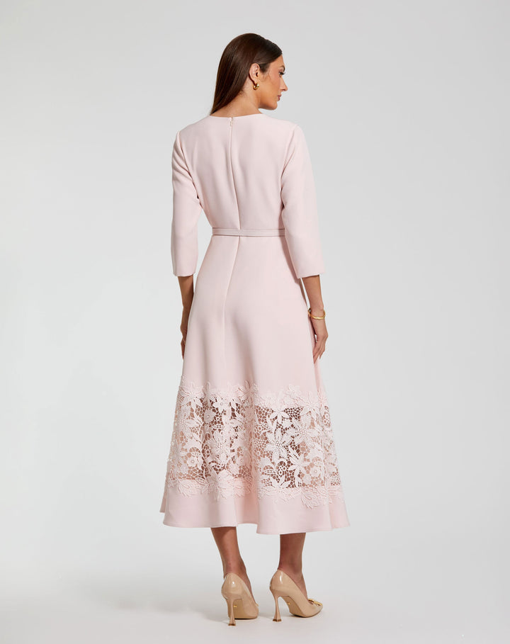 Mac Duggal 21001 Size L Only - FOSTANI.com