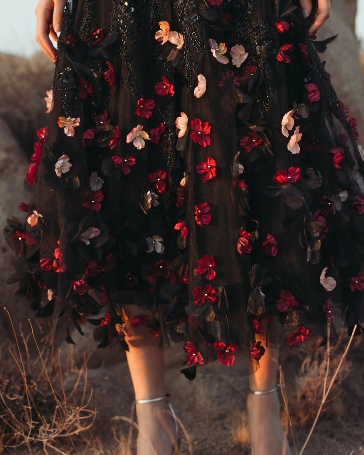 Mac Duggal 21085 Dress - FOSTANI.com