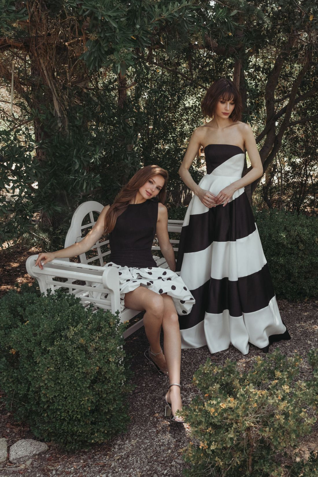 Mac Duggal 56190 Dress - FOSTANI.com