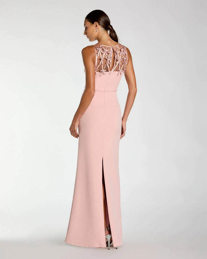 Mac Duggal 2295 Dress - FOSTANI.com