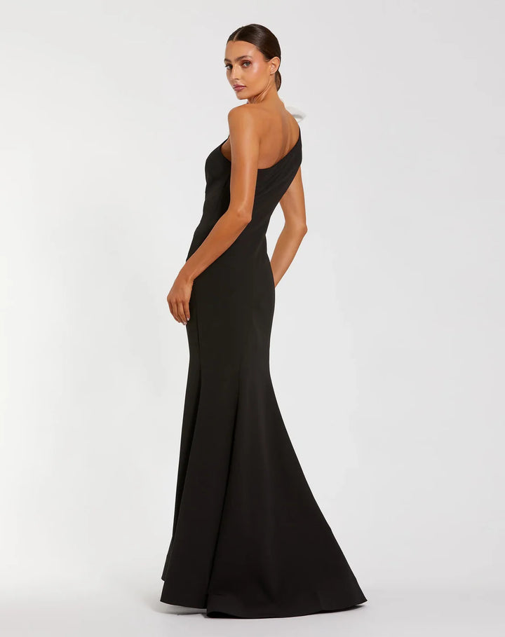 Mac Duggal 2304 Dress - FOSTANI.com