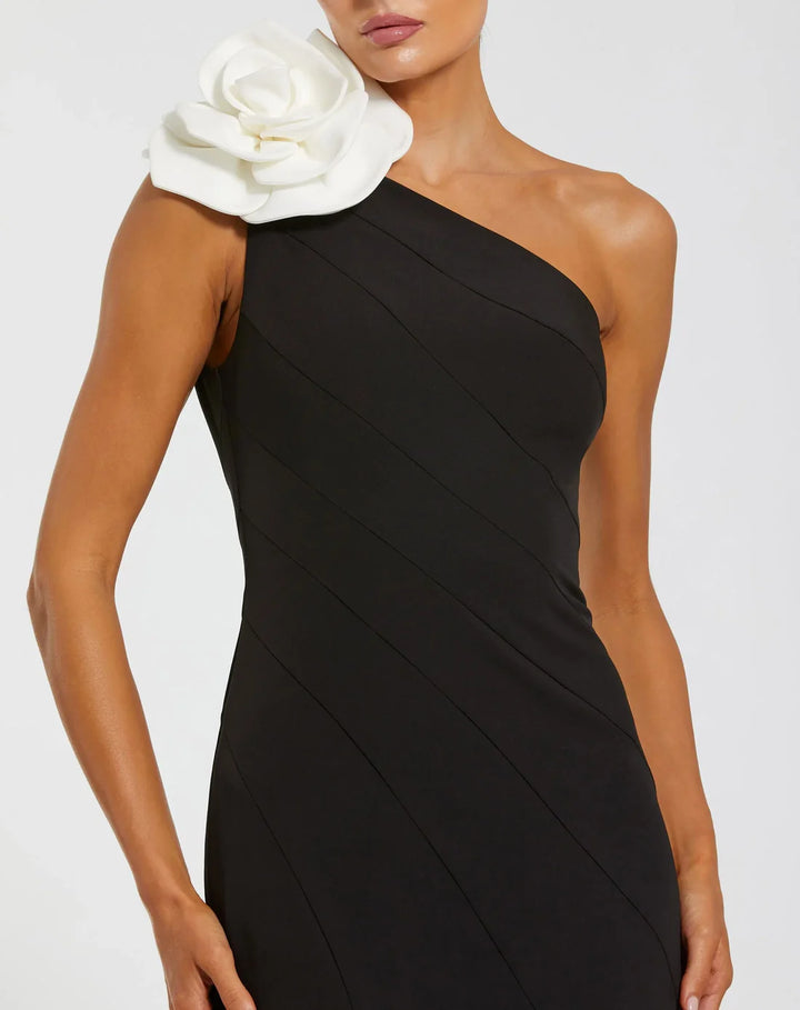 Mac Duggal 2304 Dress - FOSTANI.com