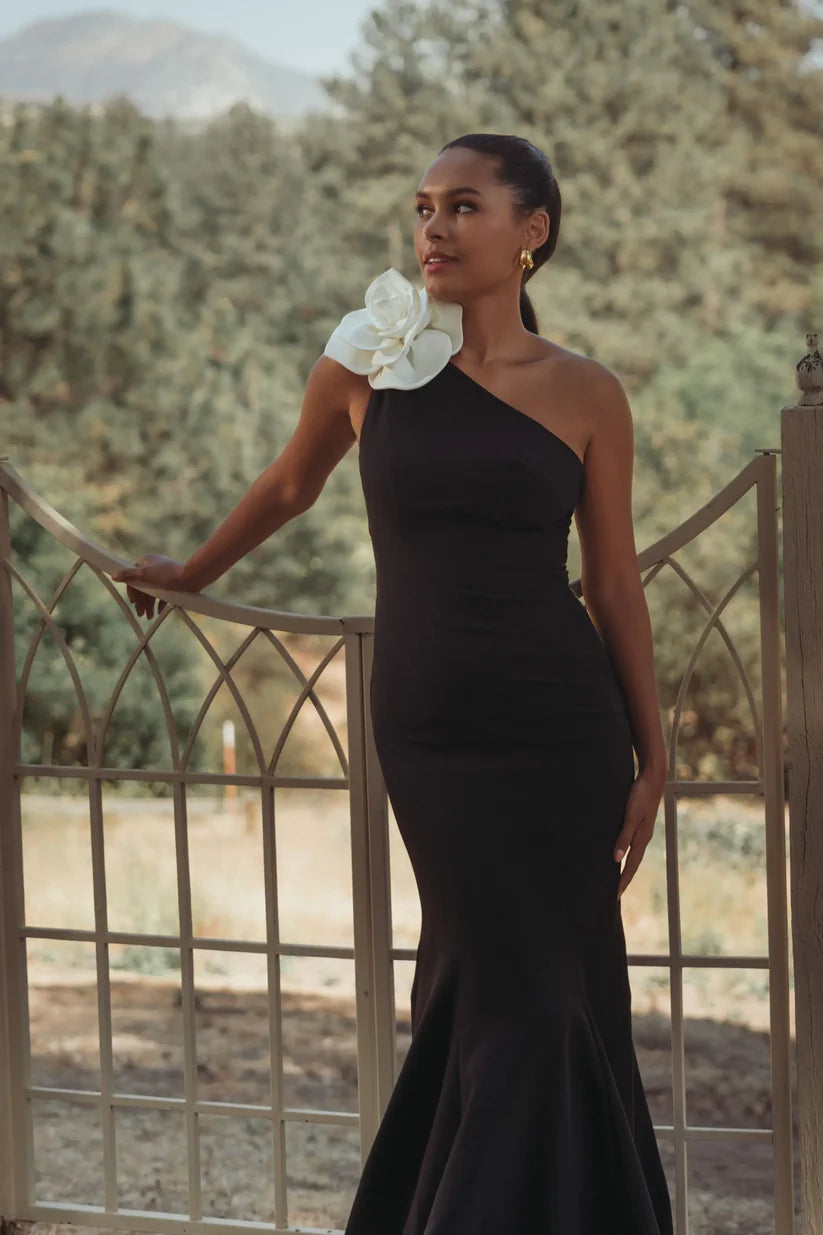 Mac Duggal 2304 Dress - FOSTANI.com