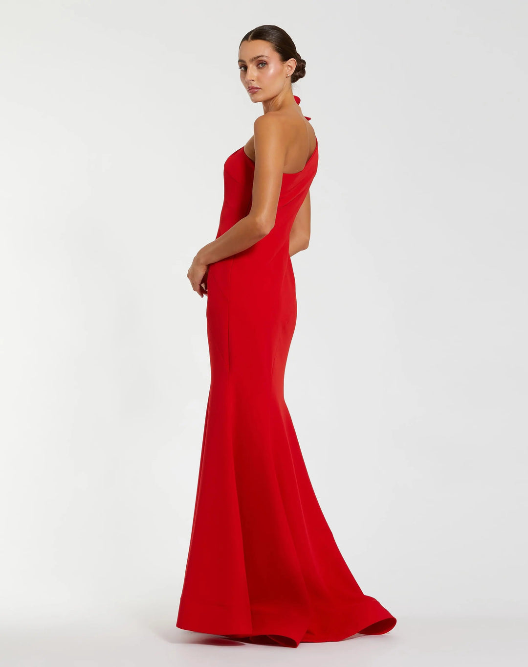 Mac Duggal 2304 Dress - FOSTANI.com