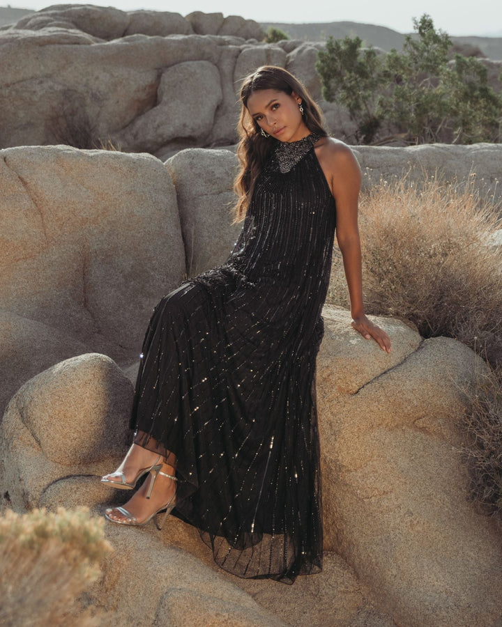 Mac Duggal 23043 Dress - FOSTANI.com