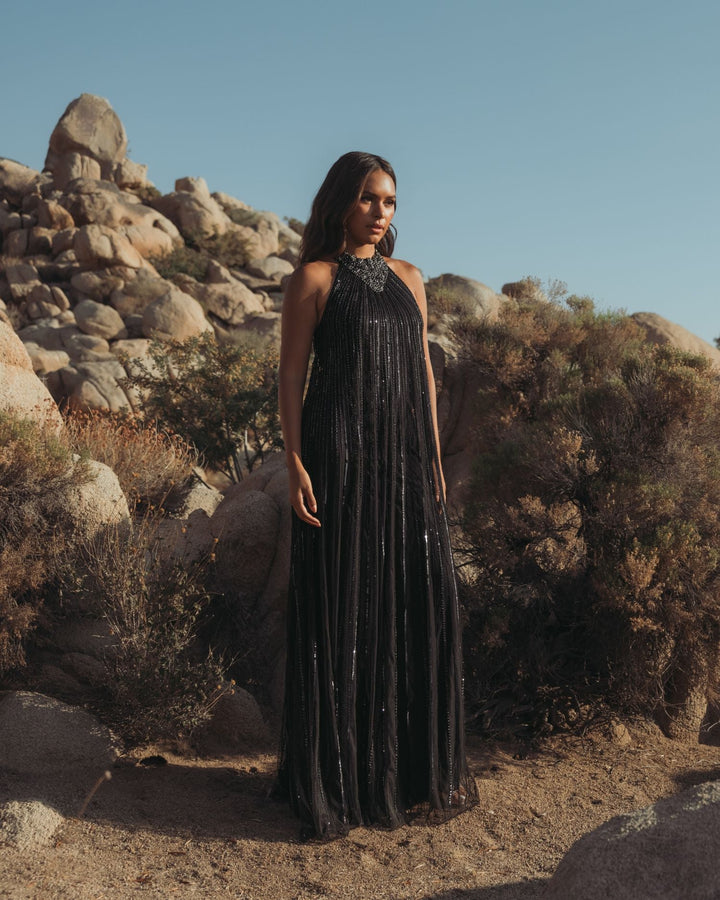 Mac Duggal 23043 Dress - FOSTANI.com