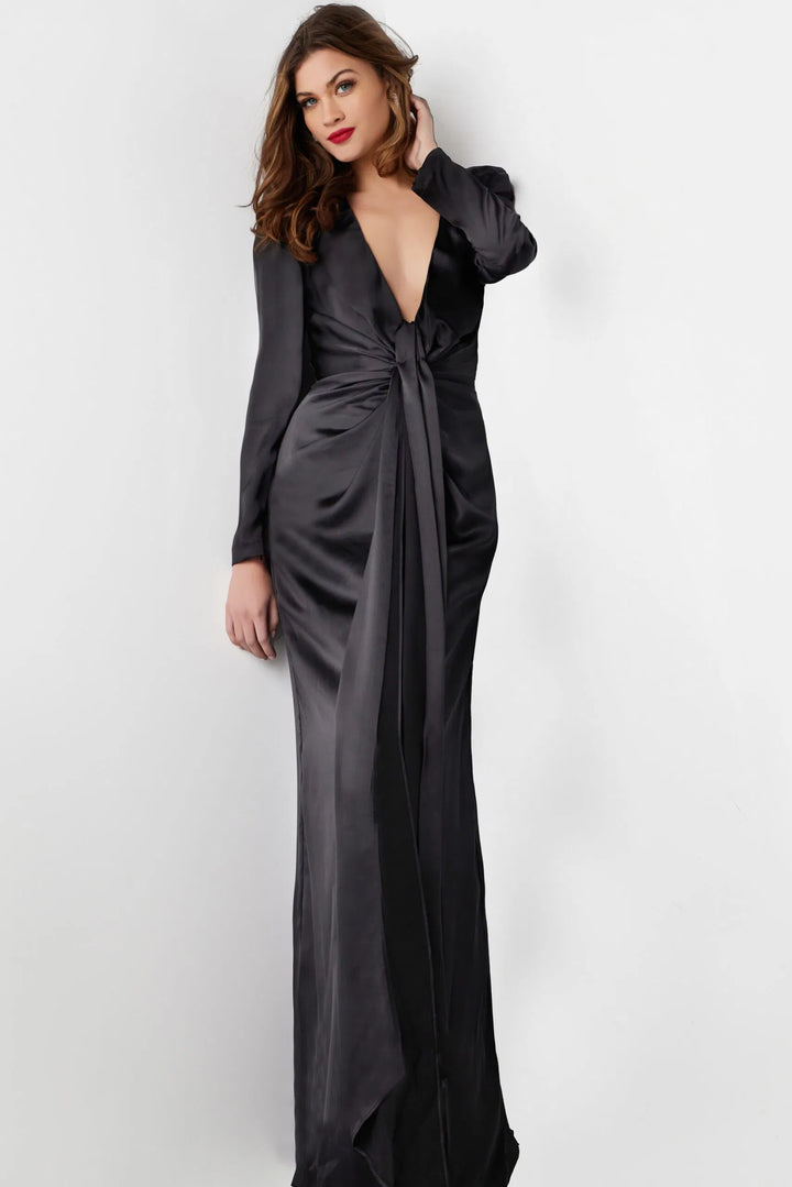 Jovani 23180 Dress - FOSTANI.com