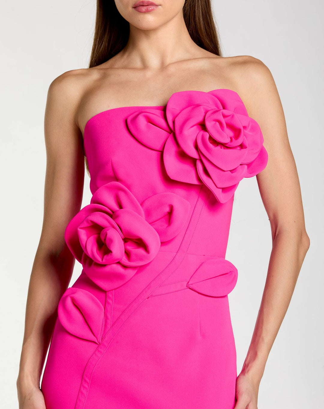 Mac Duggal 2361 Dress - FOSTANI.com