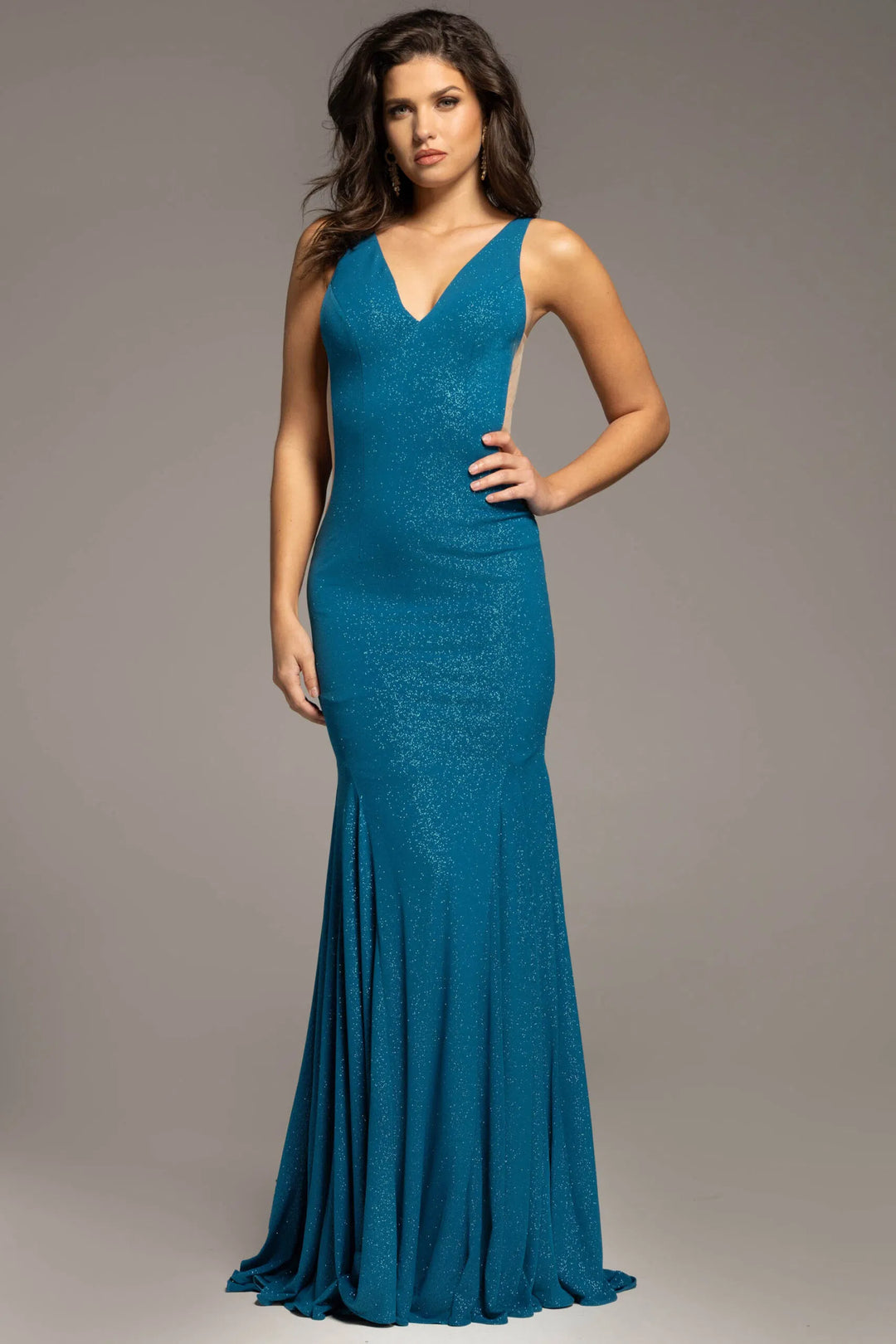 Jovani 23701