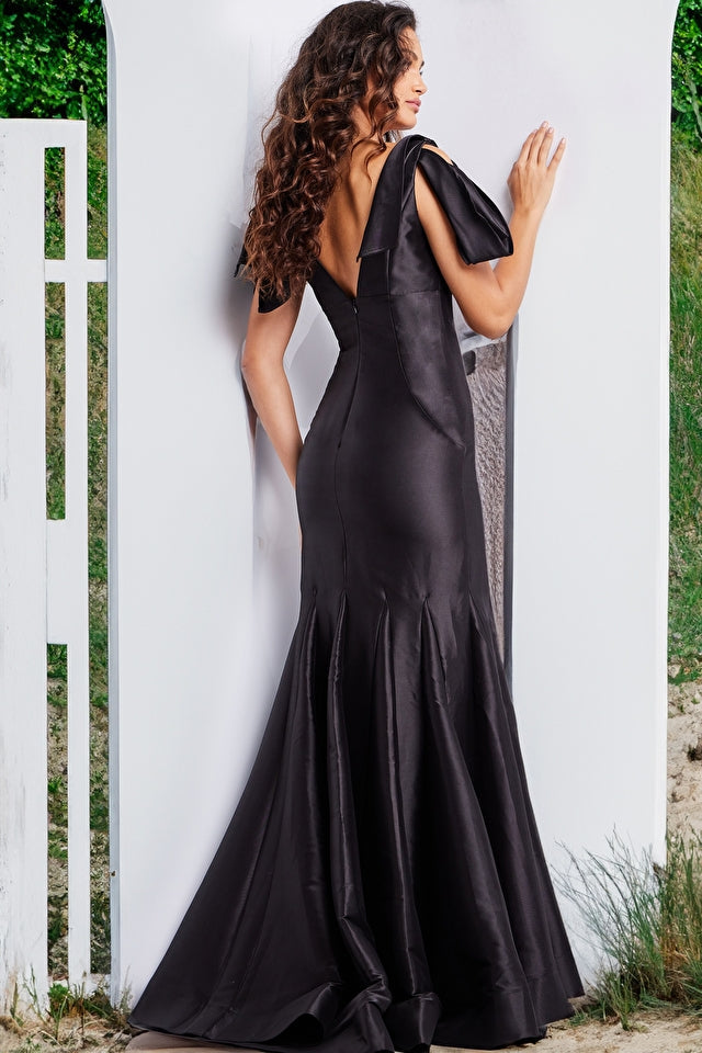 JOVANI 24193 DRESS - FOSTANI.com