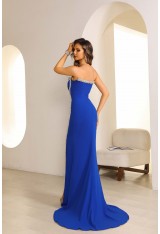 Terani 241E2437 Dress - FOSTANI.com