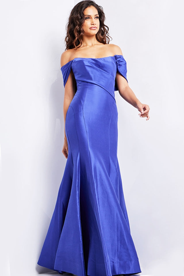 JOVANI 24283 DRESS - FOSTANI.com