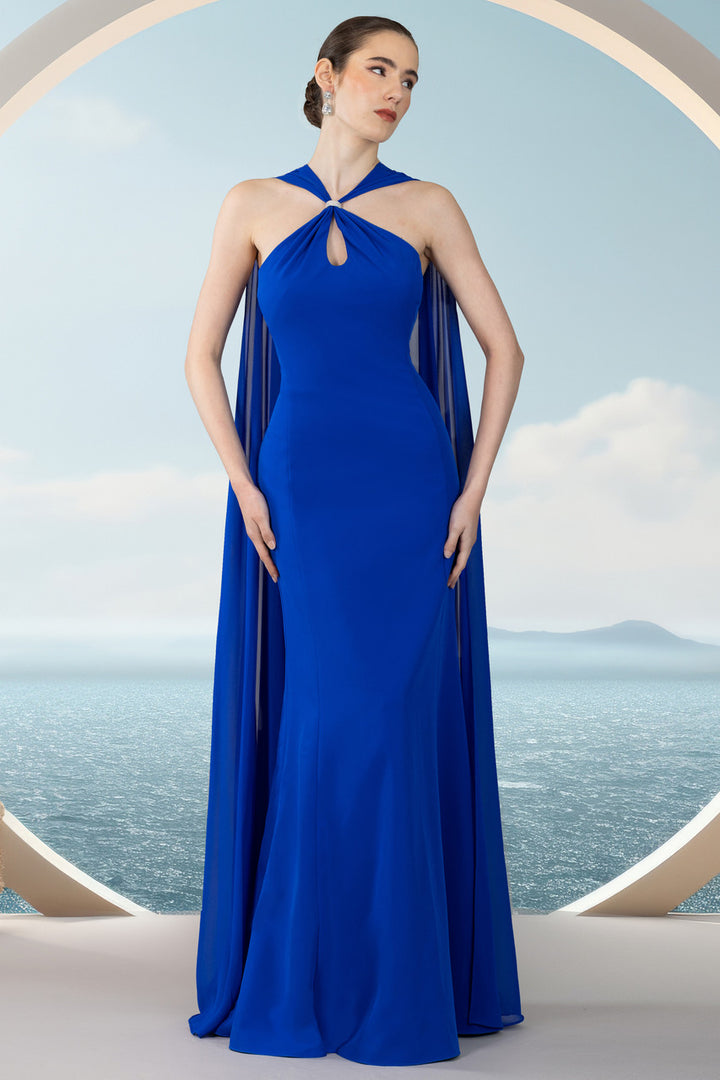 JANIQUE 2507 Dress - FOSTANI.com