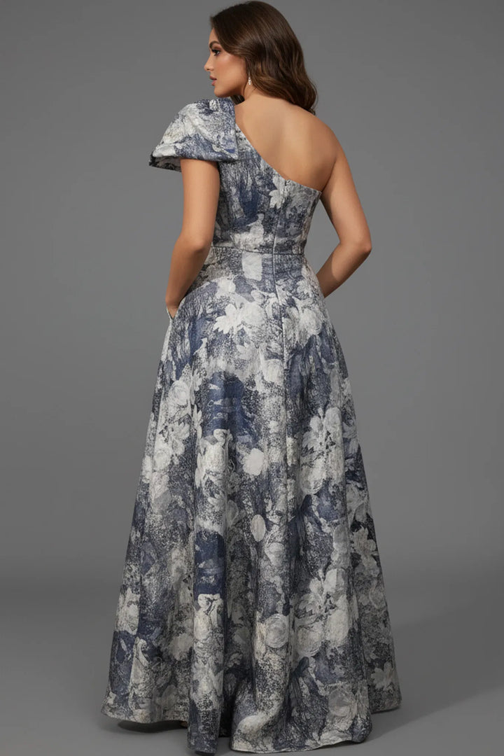 Jovani 25663 Dress - FOSTANI.com