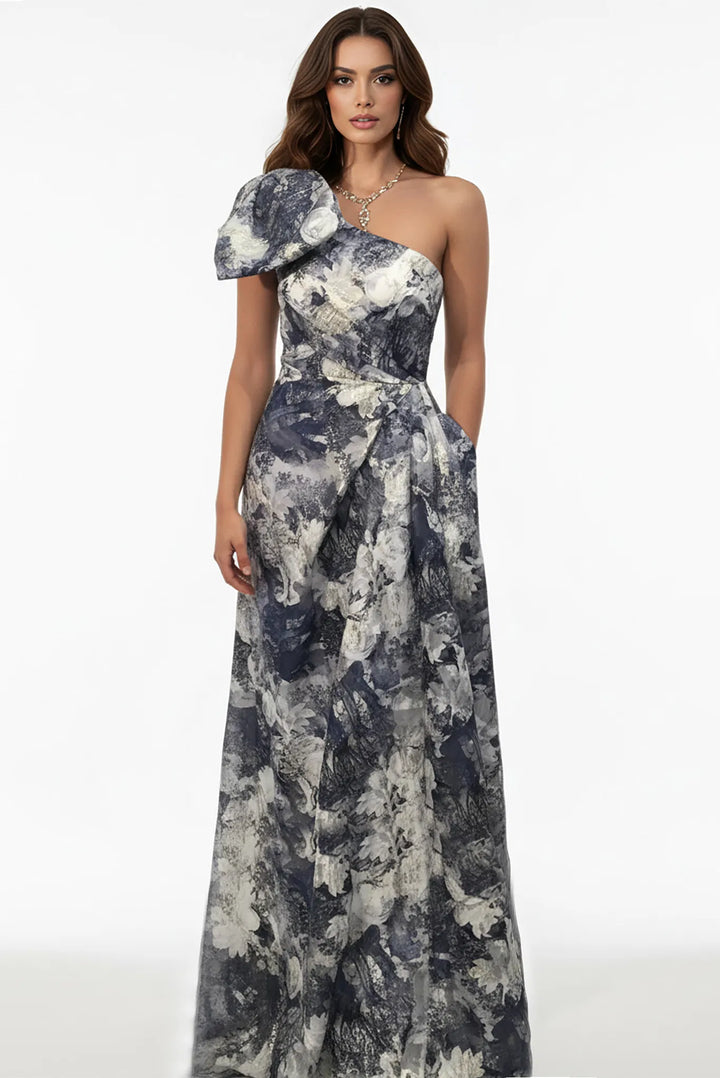 Jovani 25663 Dress - FOSTANI.com