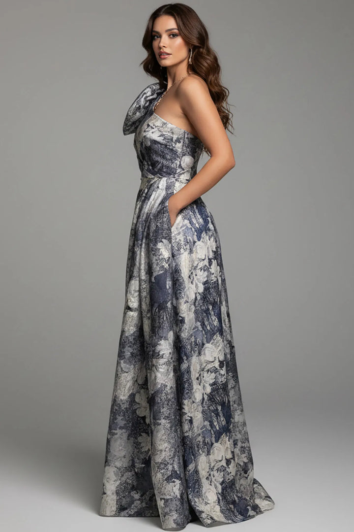 Jovani 25663 Dress - FOSTANI.com