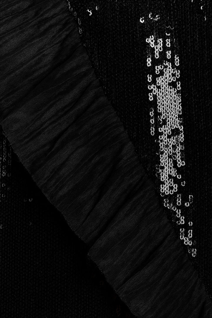 jovani 26159 Dress - FOSTANI.com