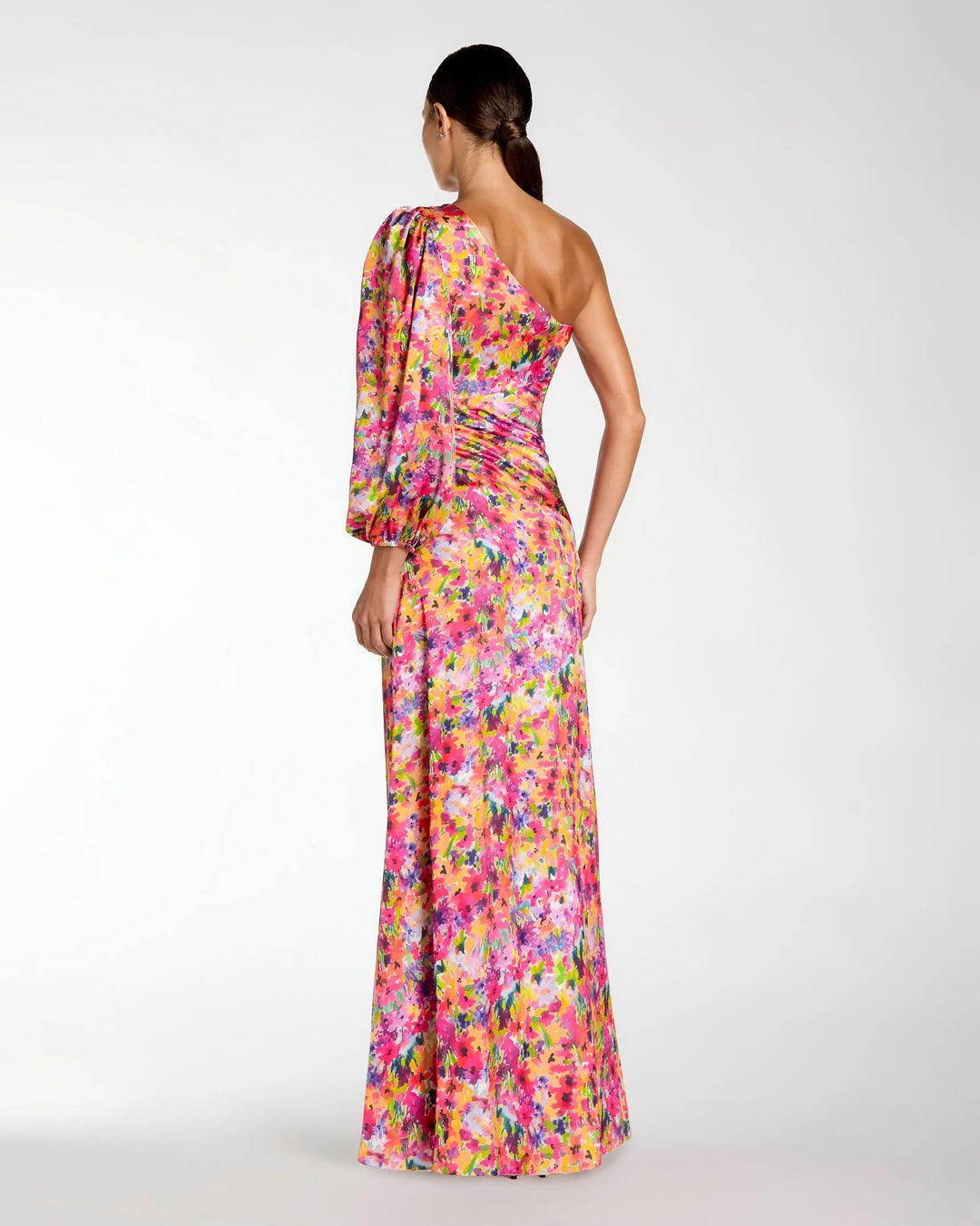 Mac Duggal 2634 Dress - Multi