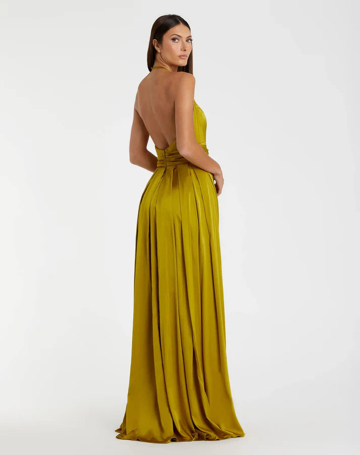 Mac Duggal 26531 Dress - FOSTANI.com