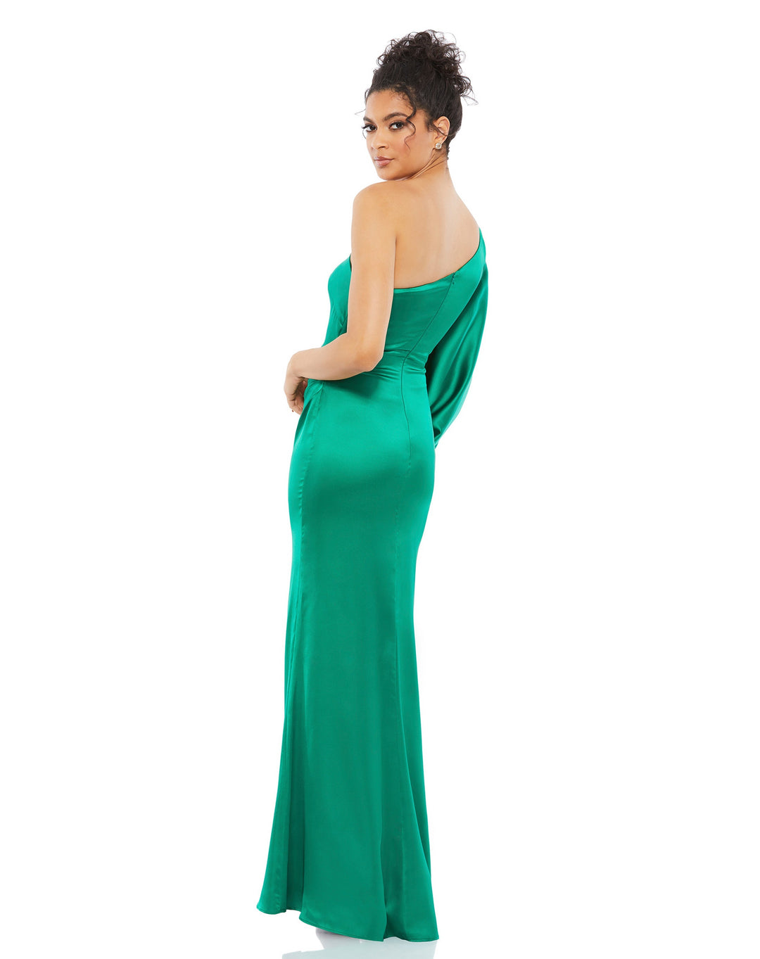 Mac Duggal 26588 Dress