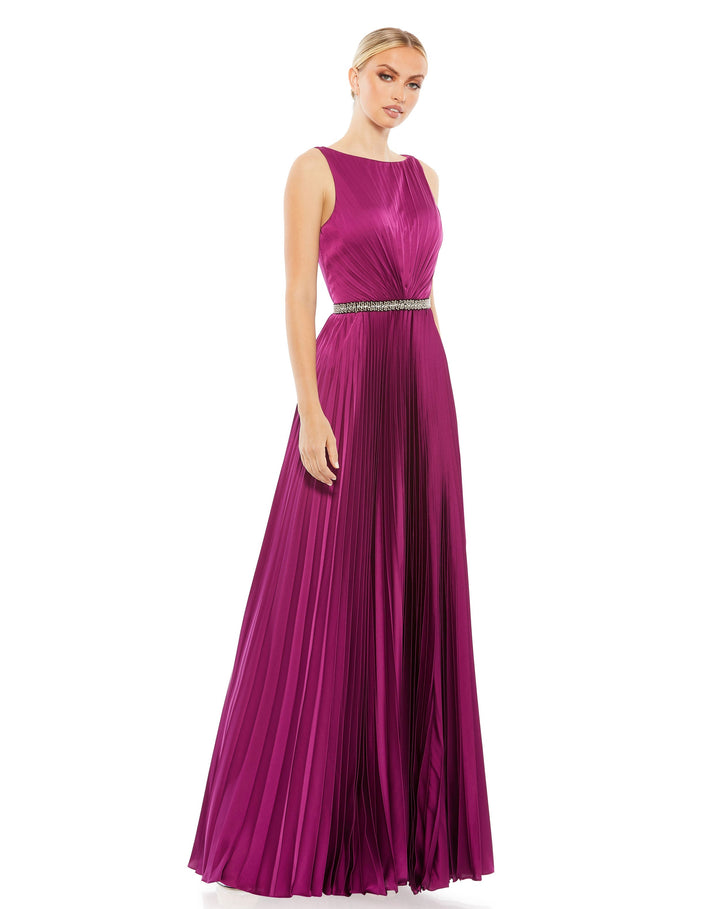 Mac Duggal 26610 Dress - FOSTANI