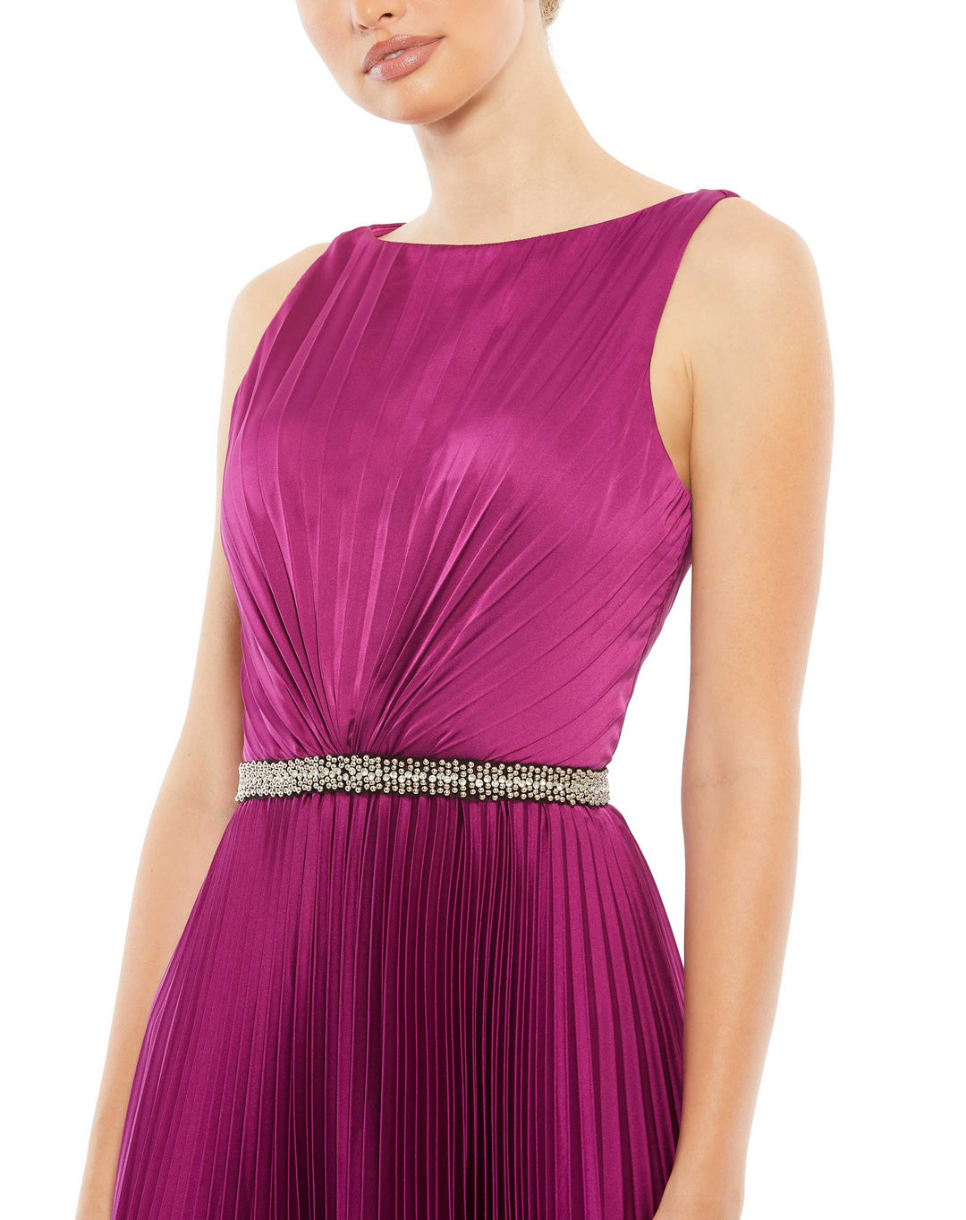 Mac Duggal 26610 Dress - FOSTANI