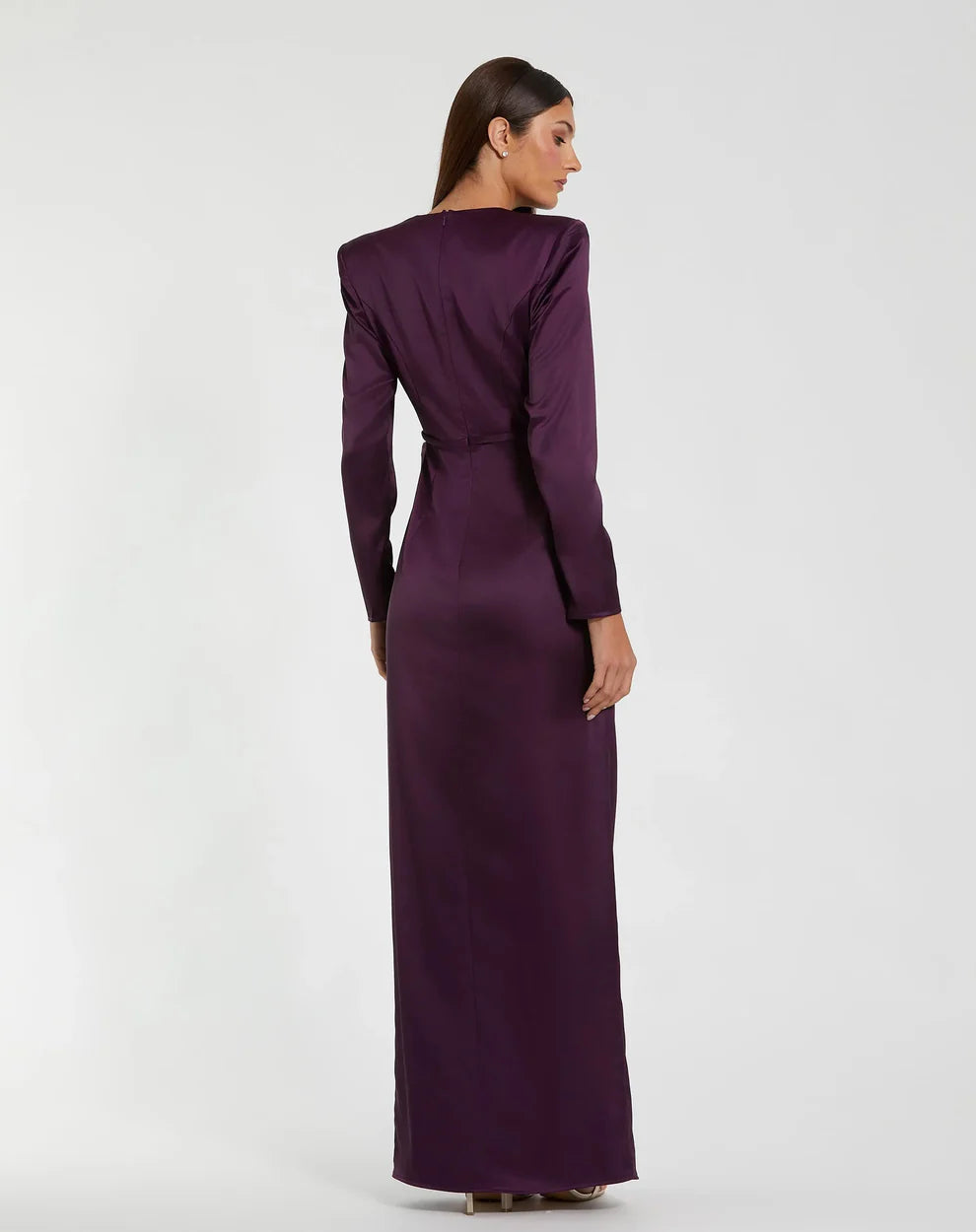 Mac Duggal 9926676P Dress