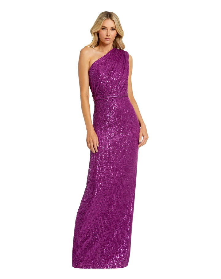 Mac Duggal 26694 Dress