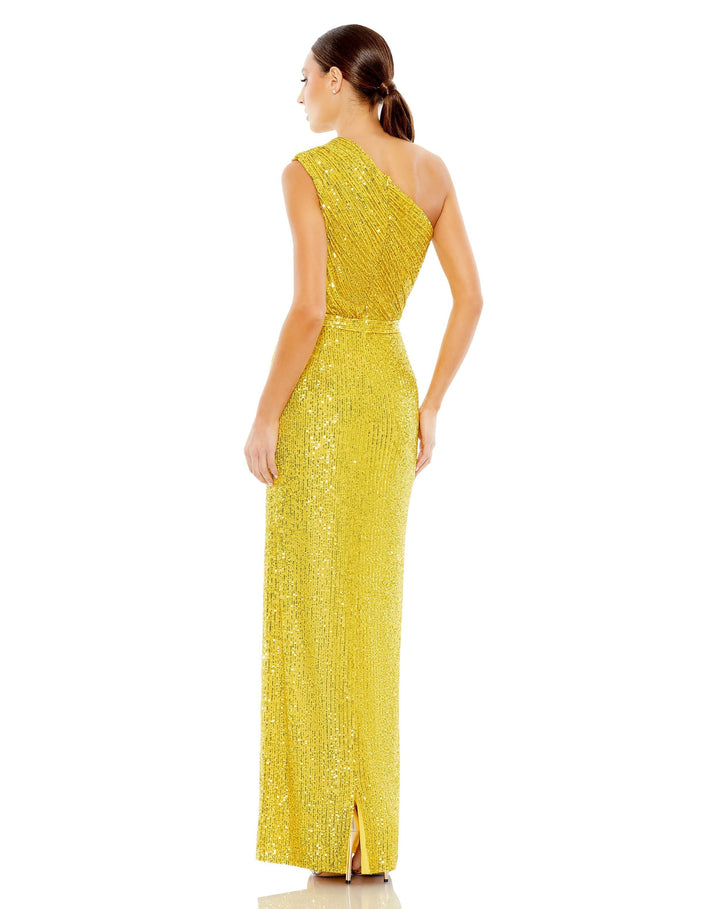 Mac Duggal 26694 Dress