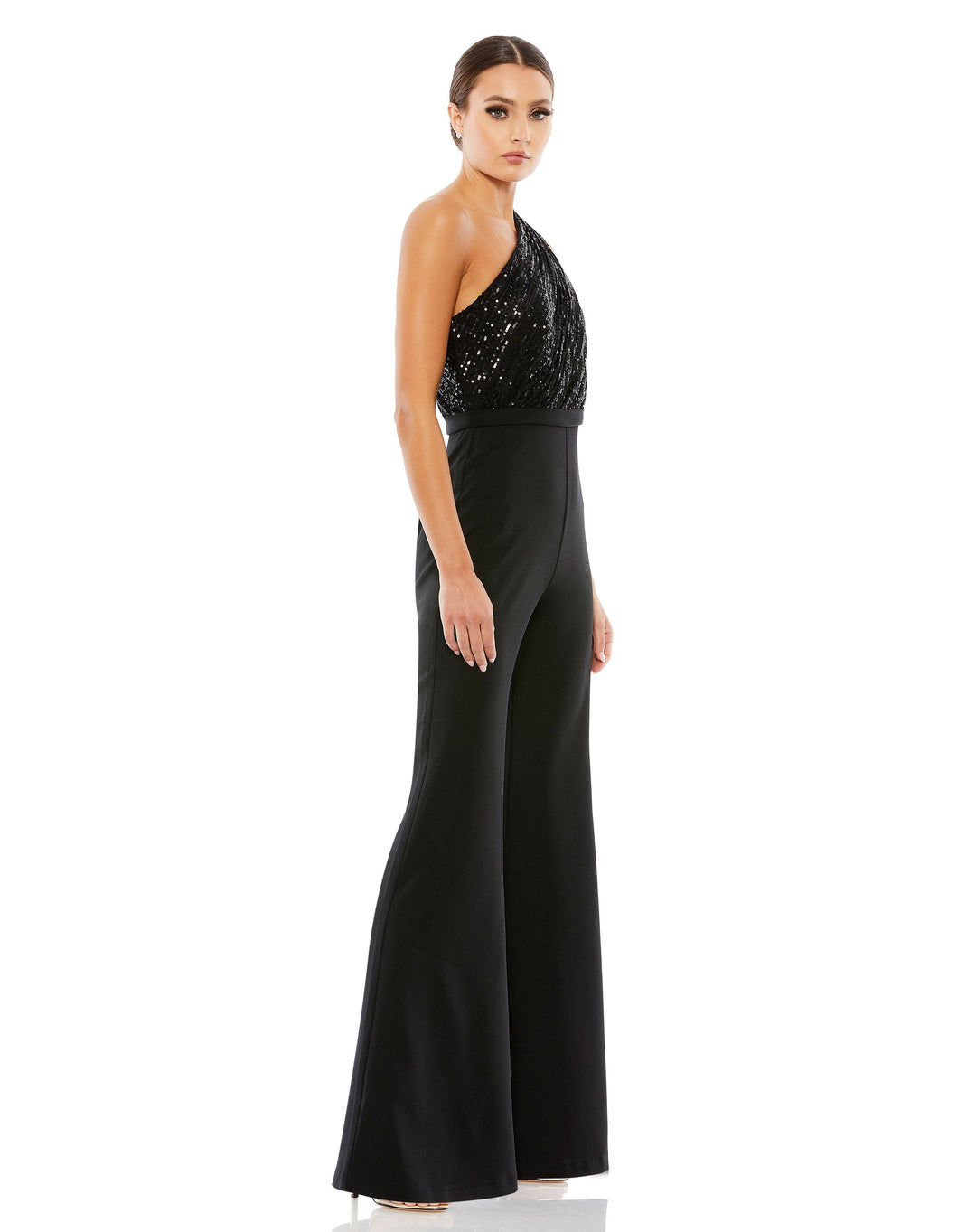 Mac Duggal 26716 Dress - FOSTANI